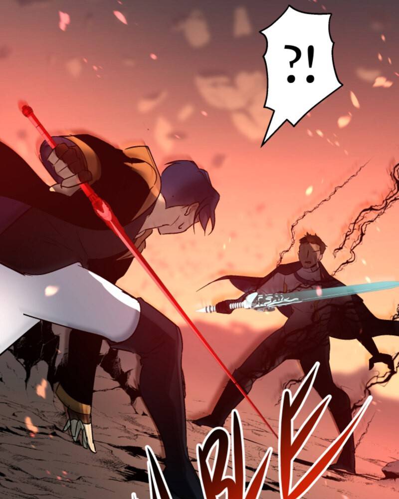 Page 109 of Chapter 86