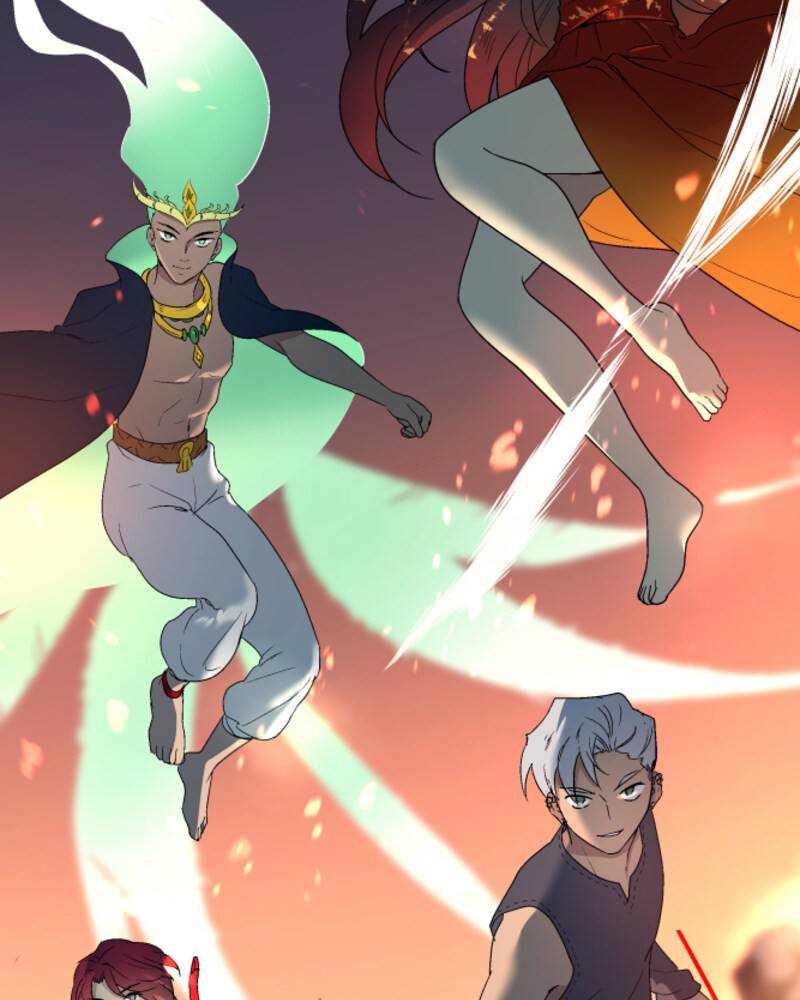 Page 11 of Chapter 86