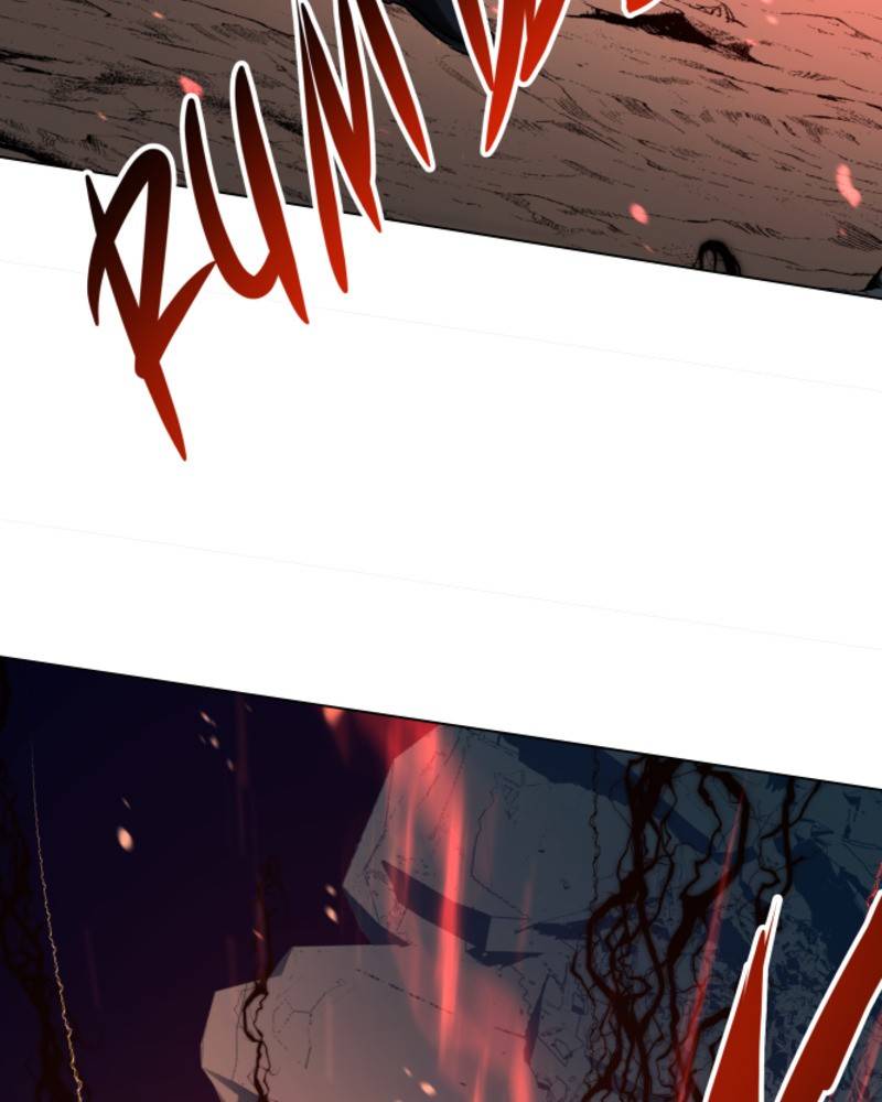 Page 110 of Chapter 86