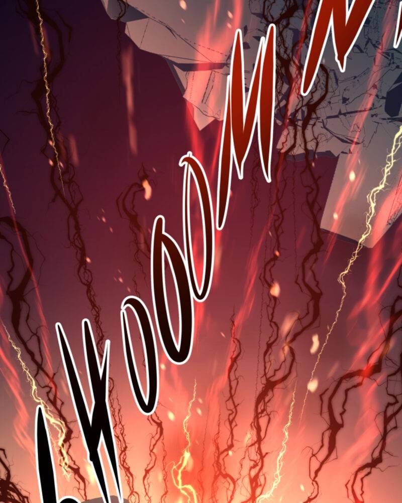 Page 111 of Chapter 86