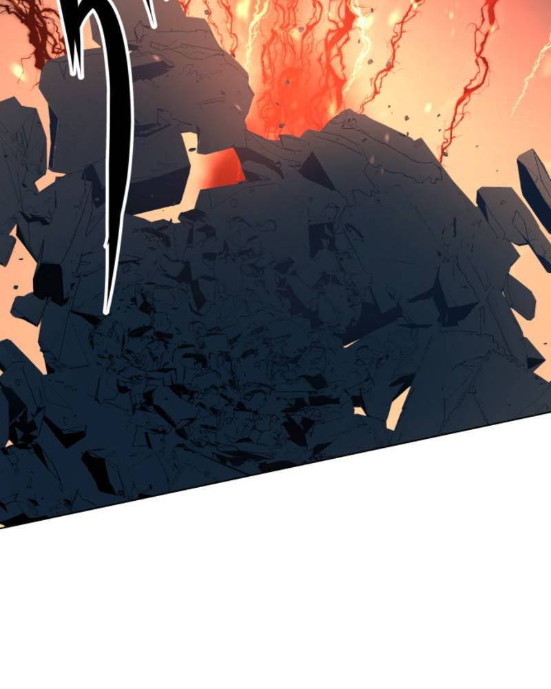 Page 112 of Chapter 86