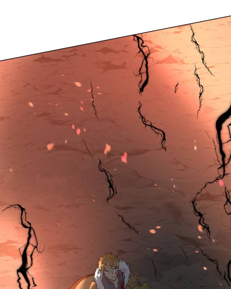 Page 113 of Chapter 86