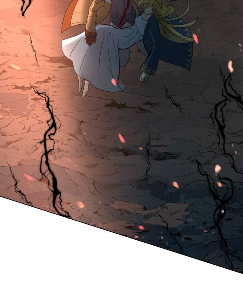 Page 114 of Chapter 86