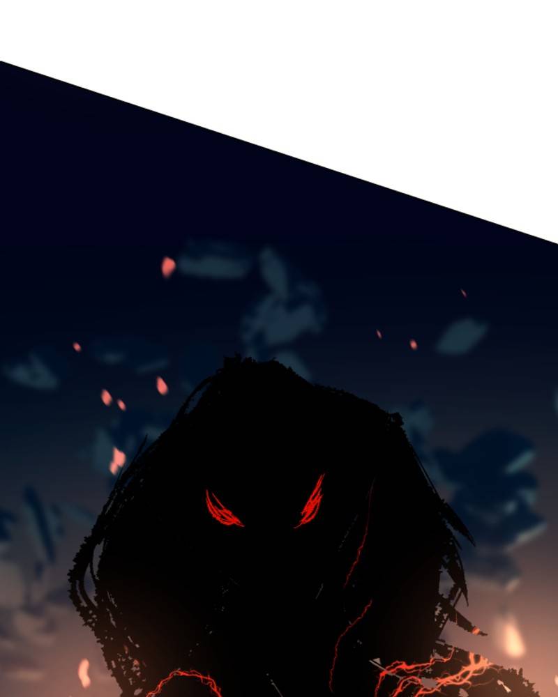 Page 115 of Chapter 86