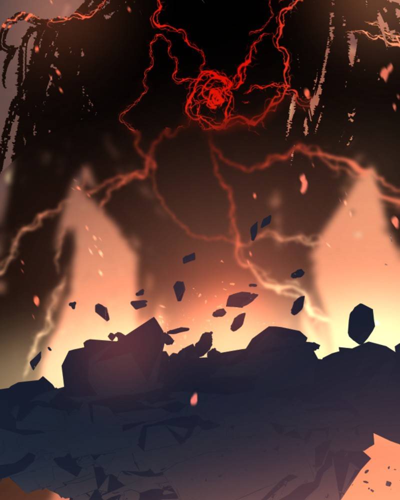 Page 116 of Chapter 86