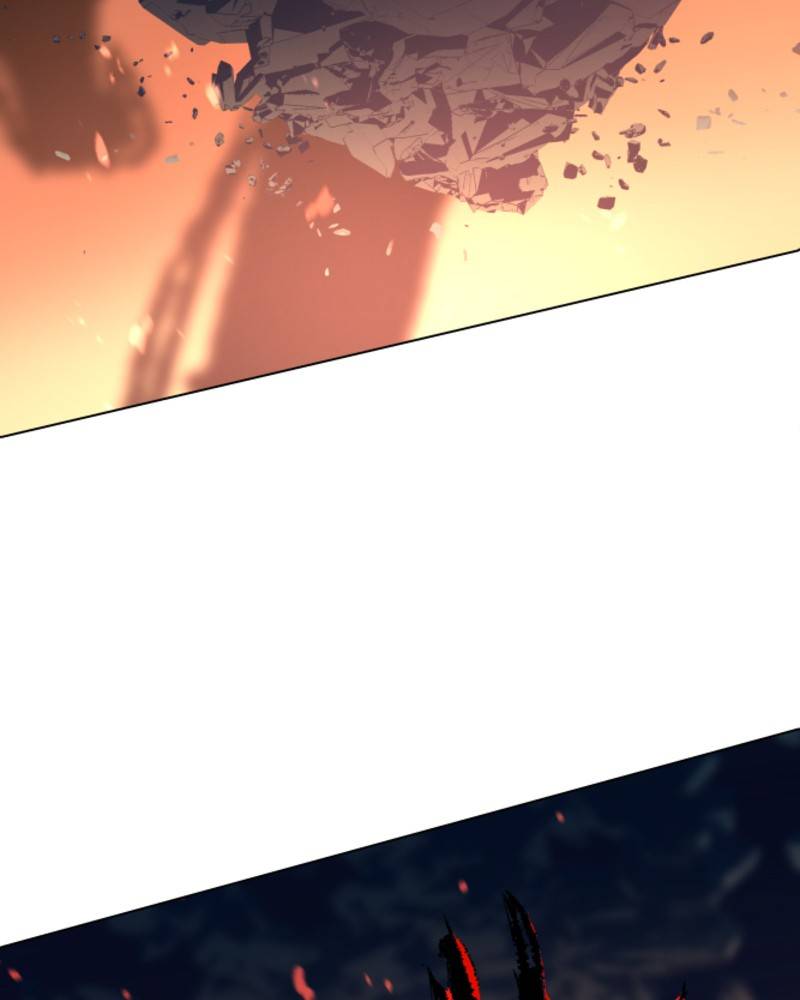 Page 117 of Chapter 86