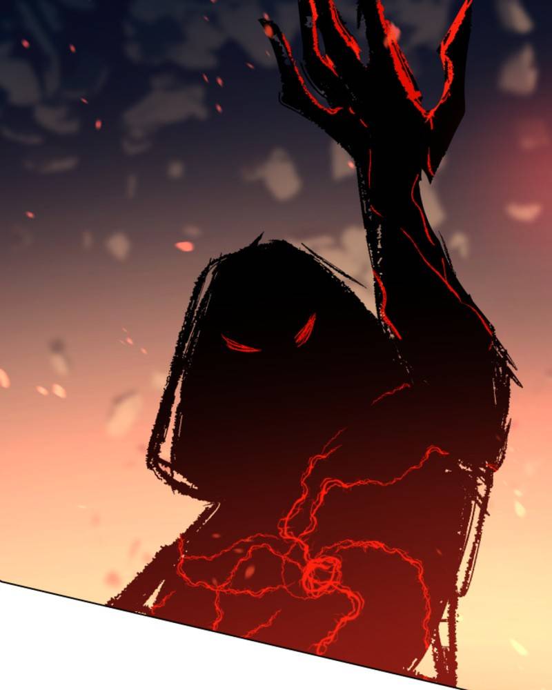 Page 118 of Chapter 86