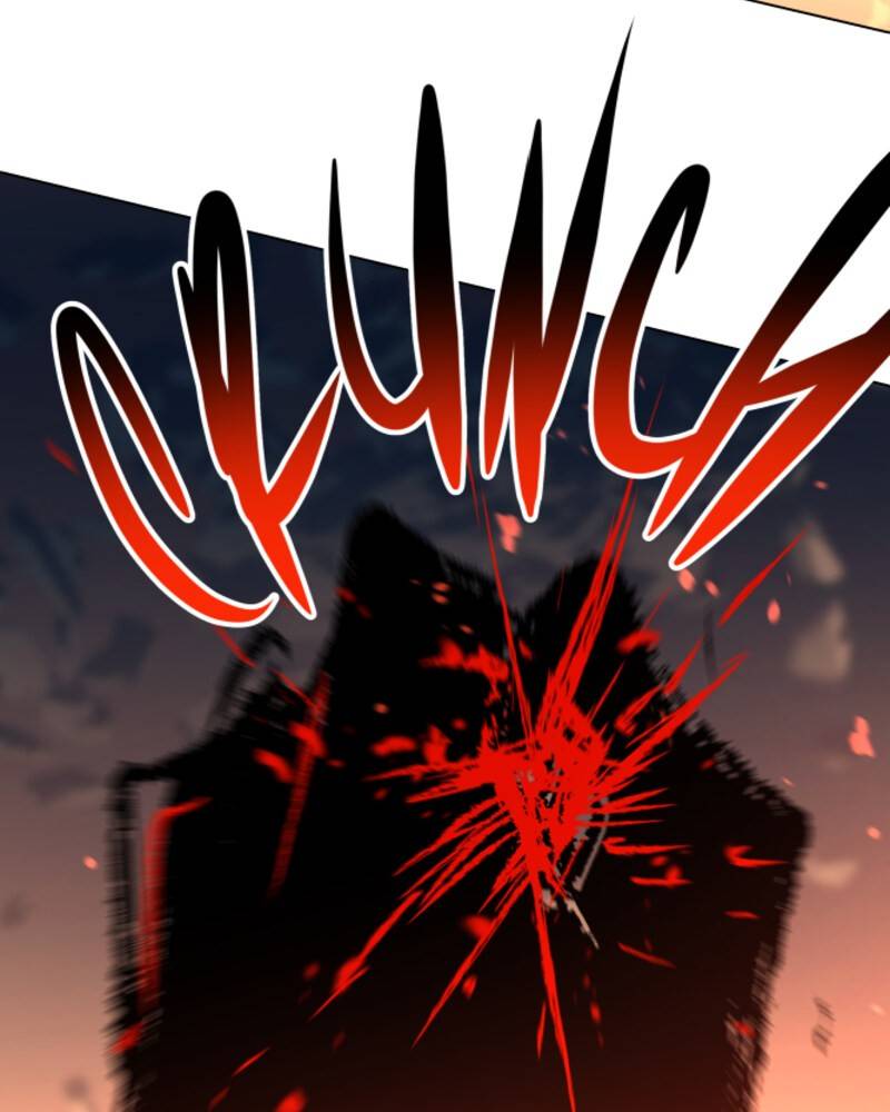 Page 119 of Chapter 86