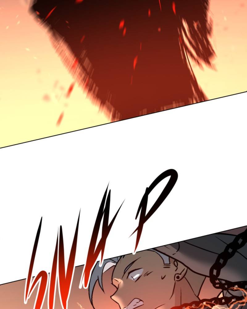 Page 120 of Chapter 86
