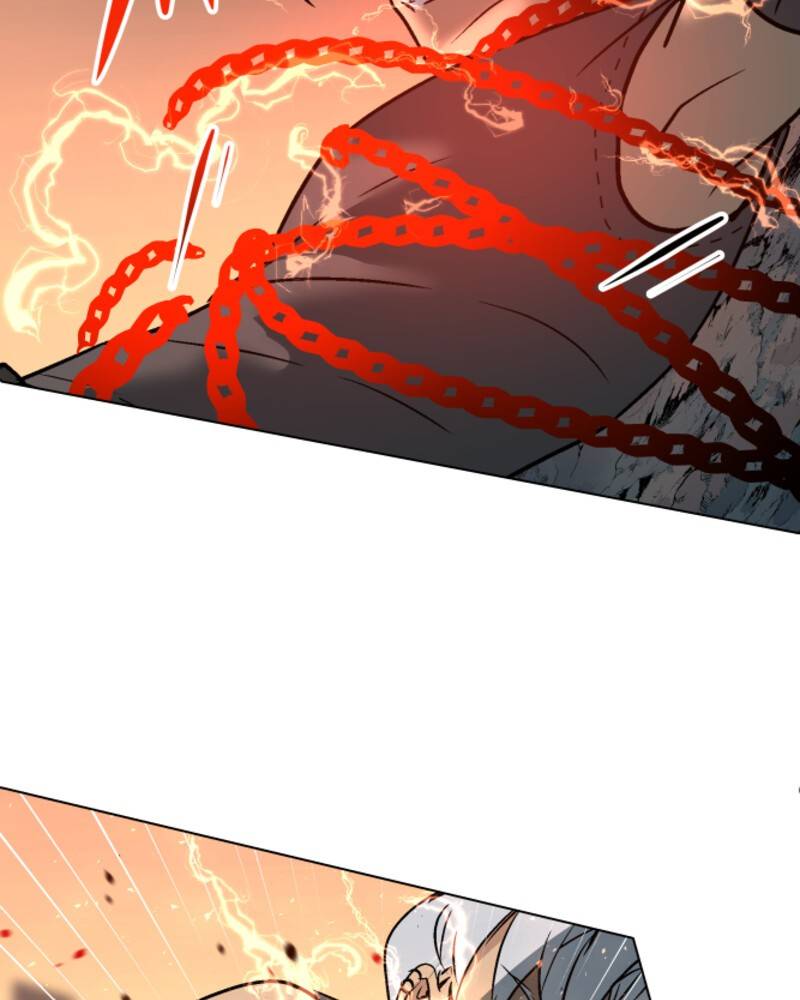 Page 121 of Chapter 86