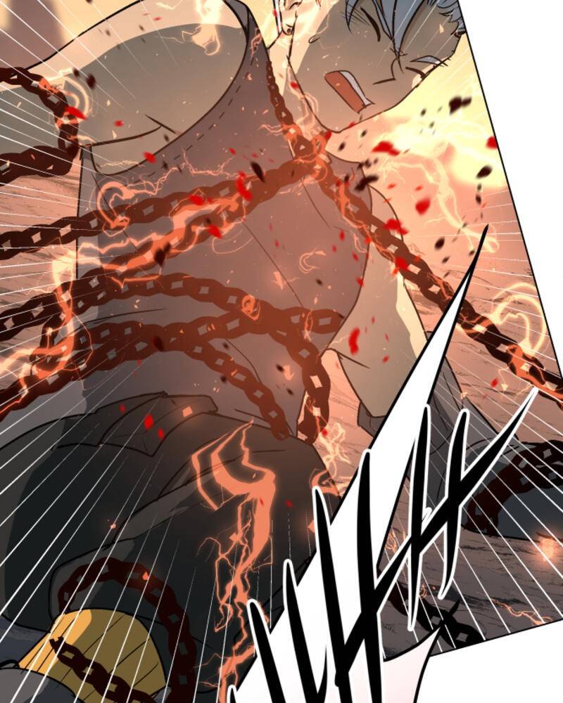 Page 122 of Chapter 86