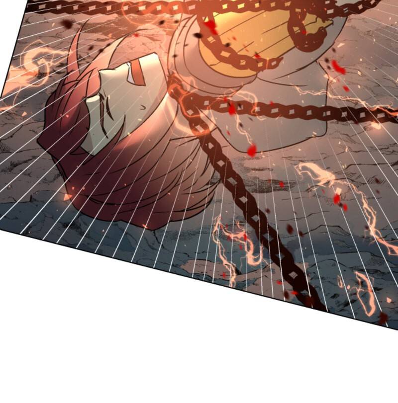 Page 124 of Chapter 86
