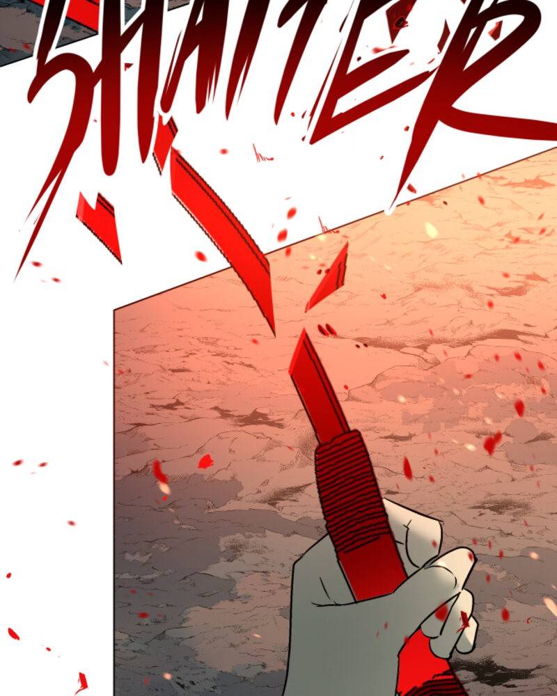Page 128 of Chapter 86