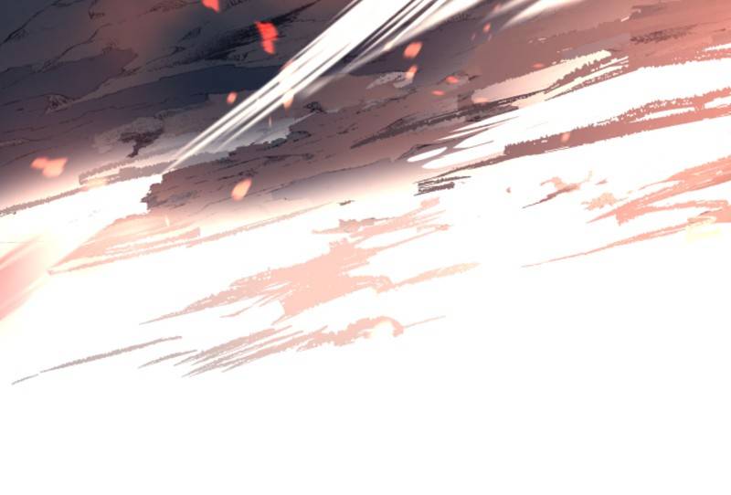 Page 13 of Chapter 86