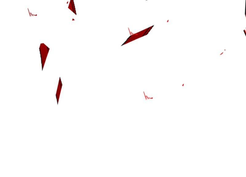 Page 130 of Chapter 86