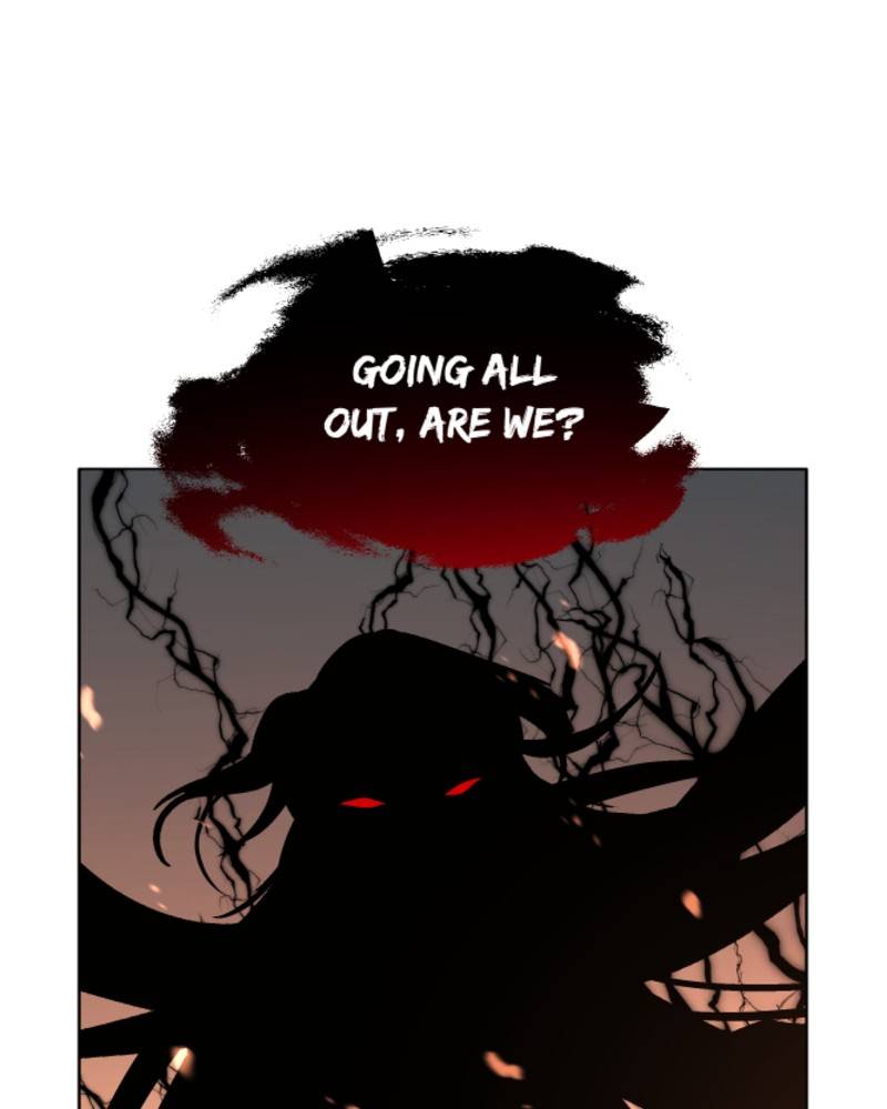 Page 14 of Chapter 86