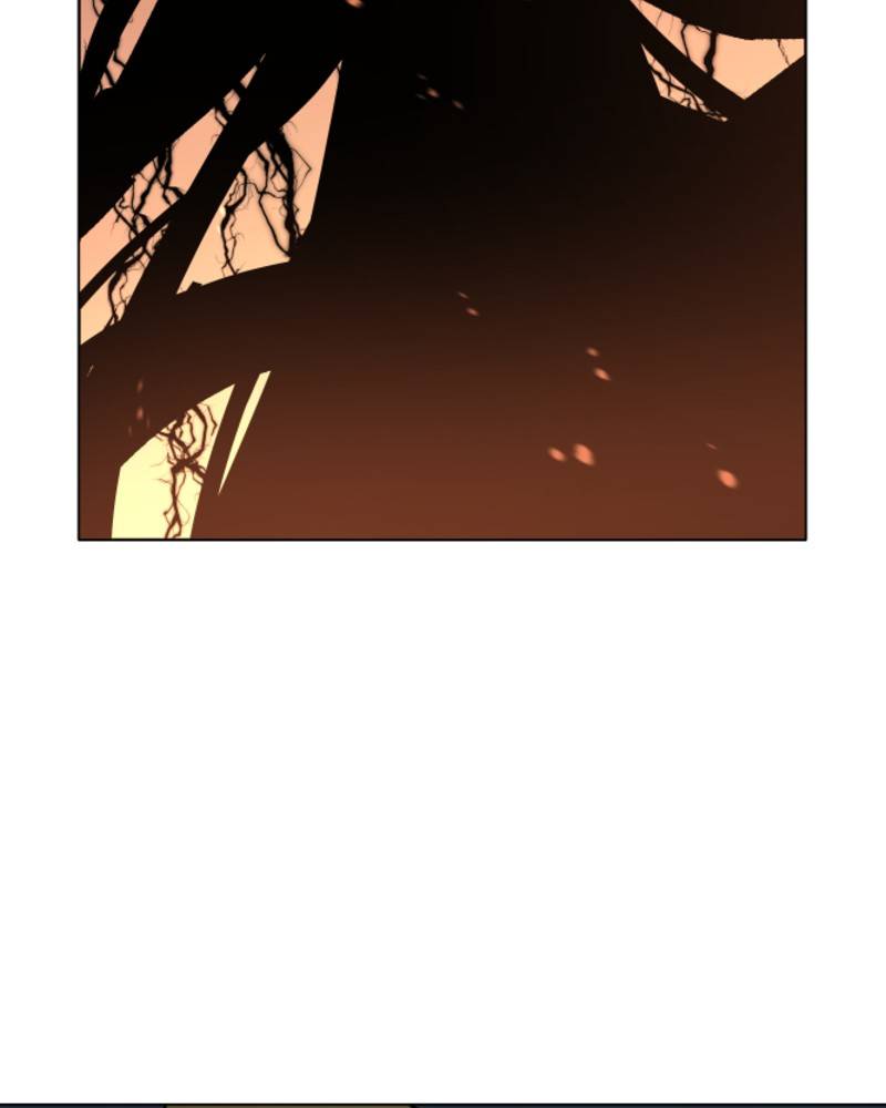 Page 15 of Chapter 86