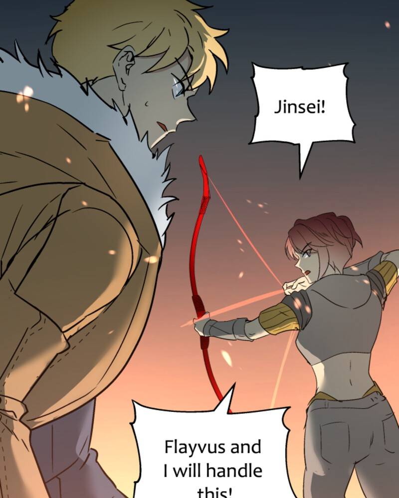 Page 16 of Chapter 86