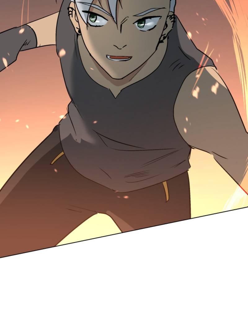 Page 18 of Chapter 86