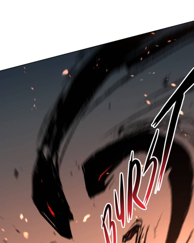 Page 19 of Chapter 86