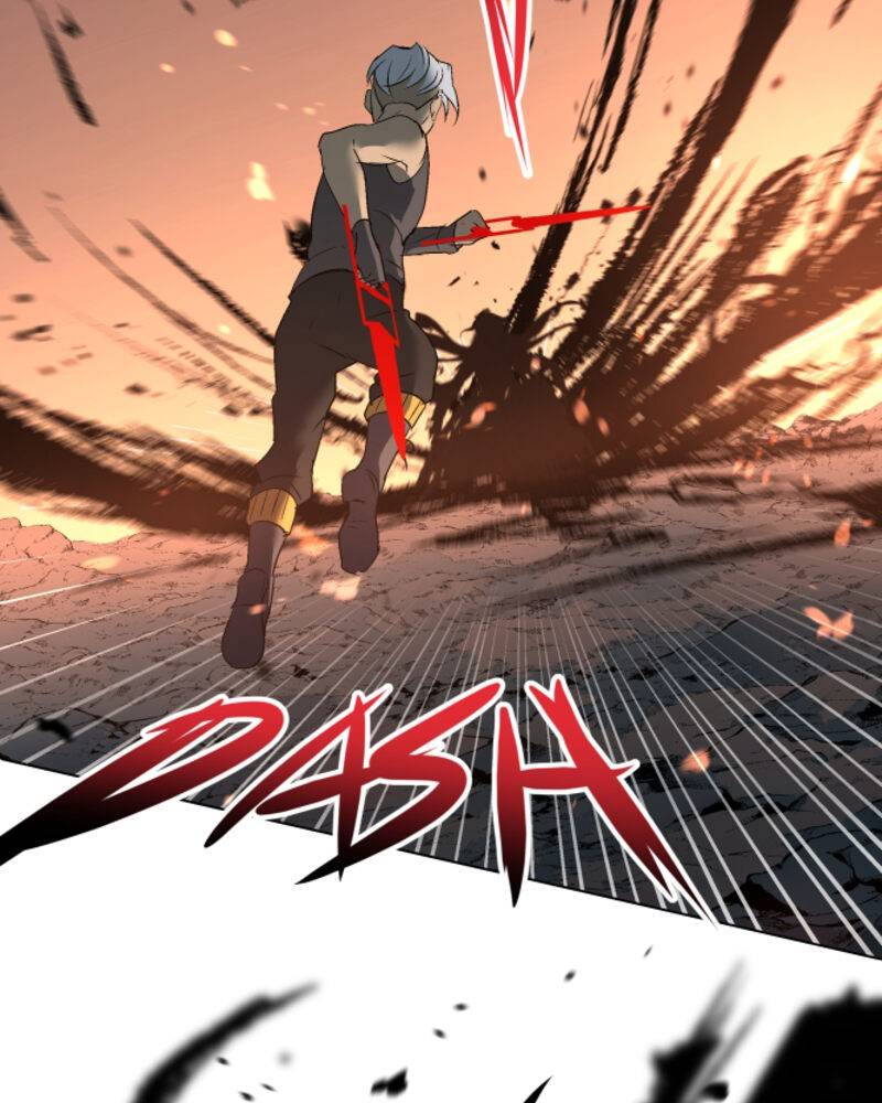 Page 20 of Chapter 86