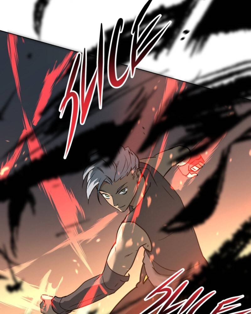 Page 21 of Chapter 86
