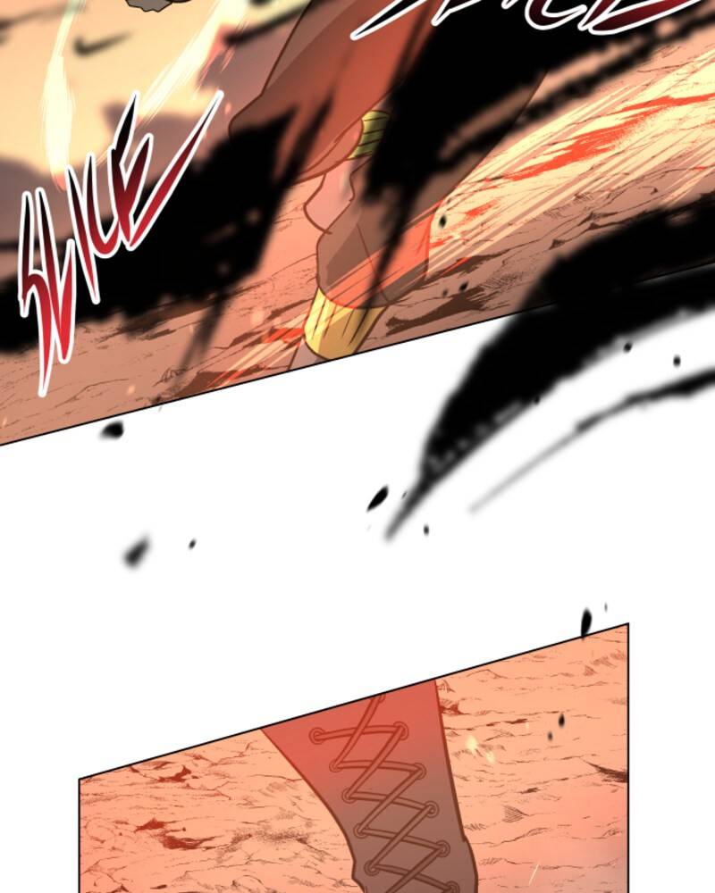 Page 22 of Chapter 86
