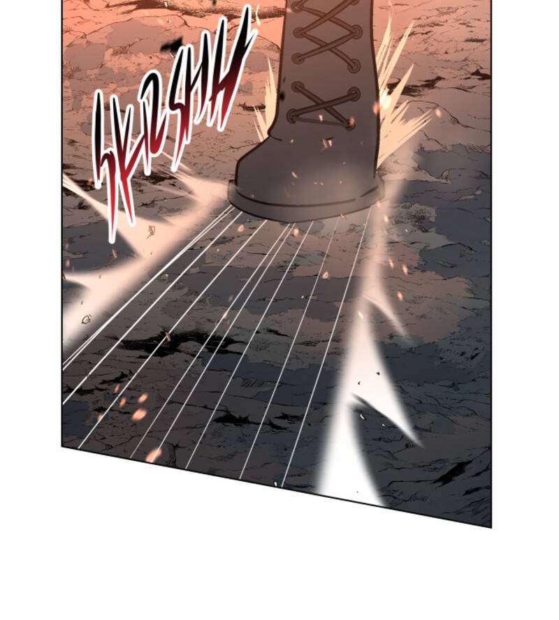 Page 23 of Chapter 86
