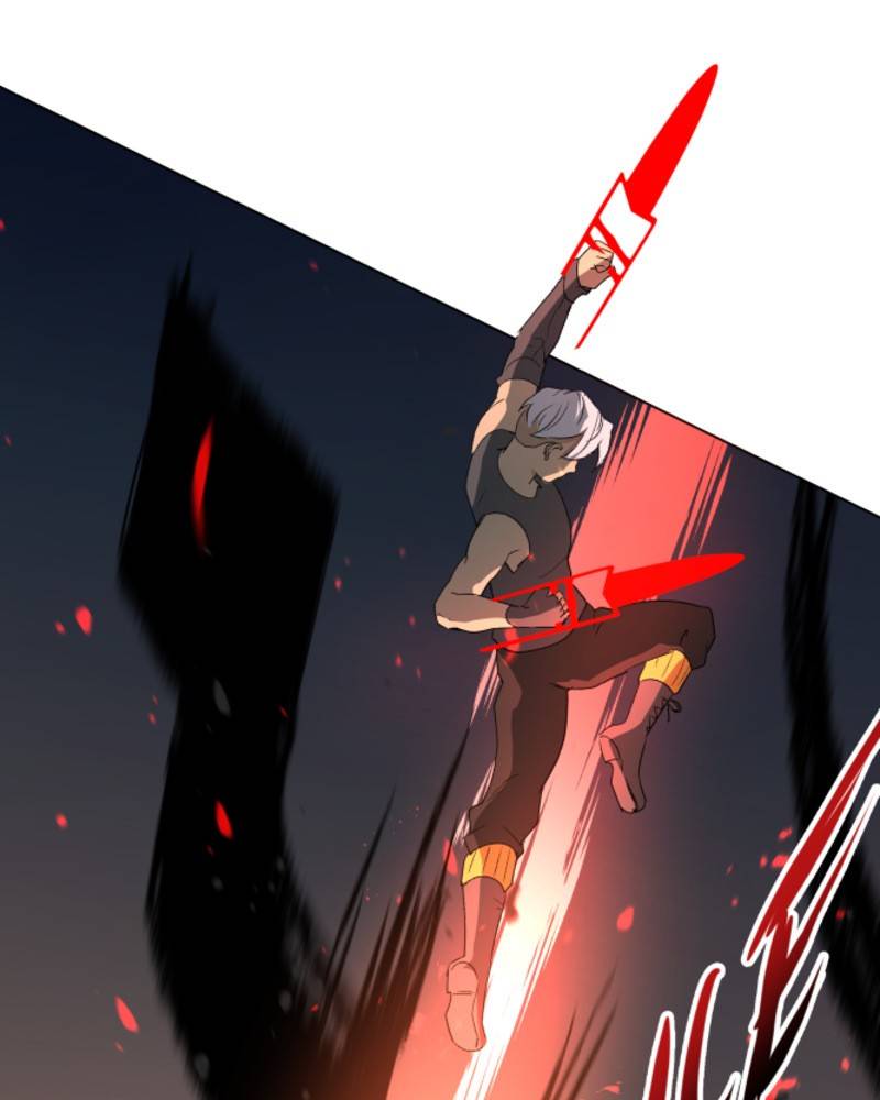 Page 24 of Chapter 86