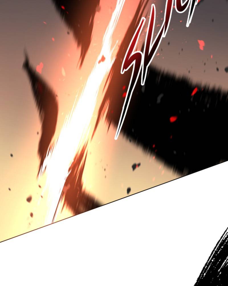 Page 25 of Chapter 86