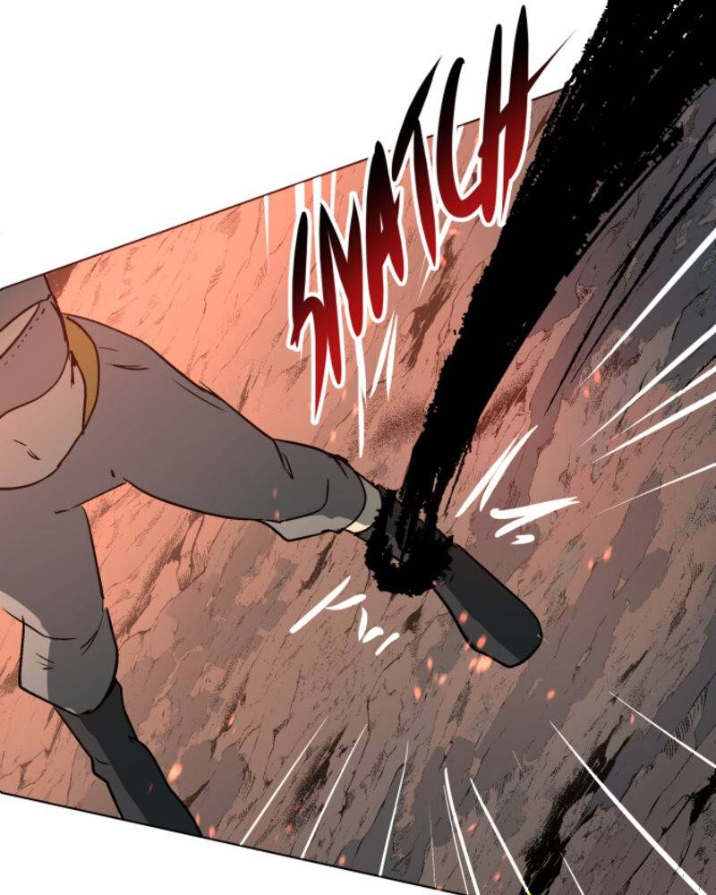Page 26 of Chapter 86