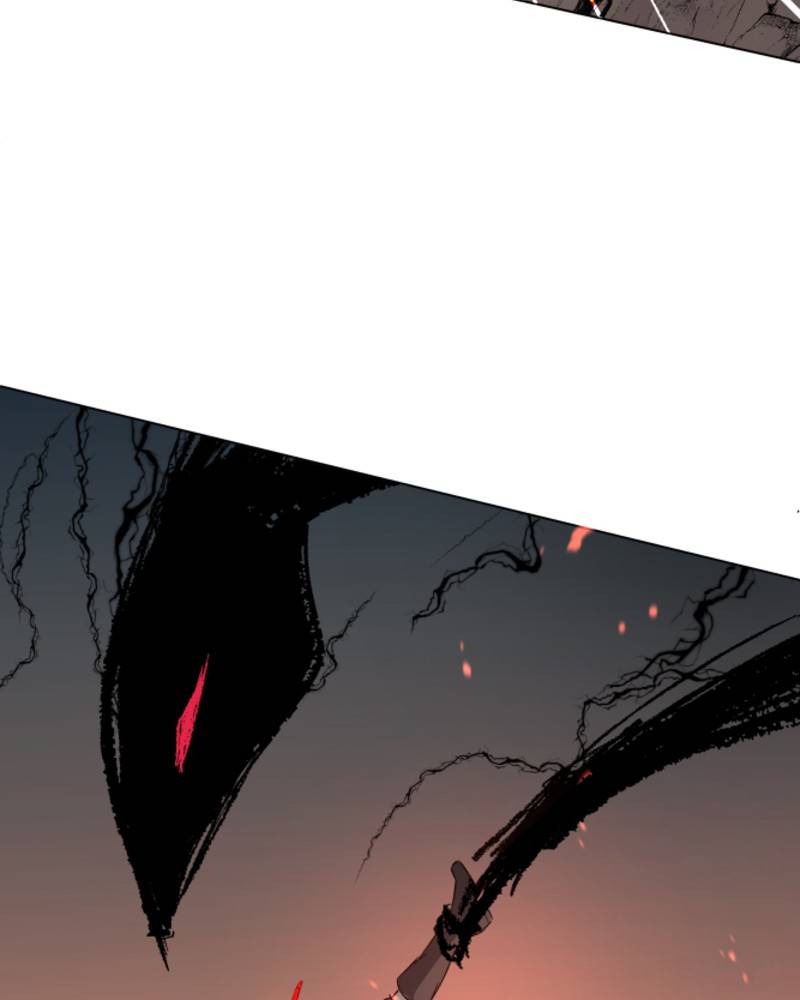 Page 27 of Chapter 86