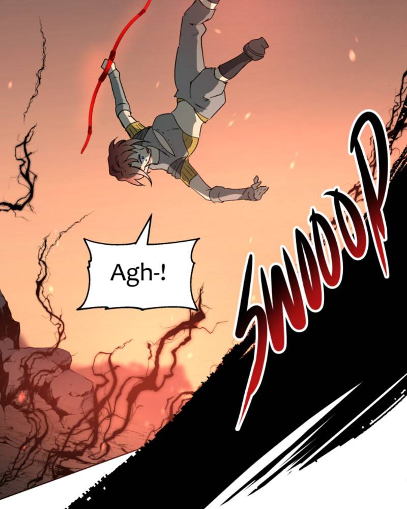Page 28 of Chapter 86
