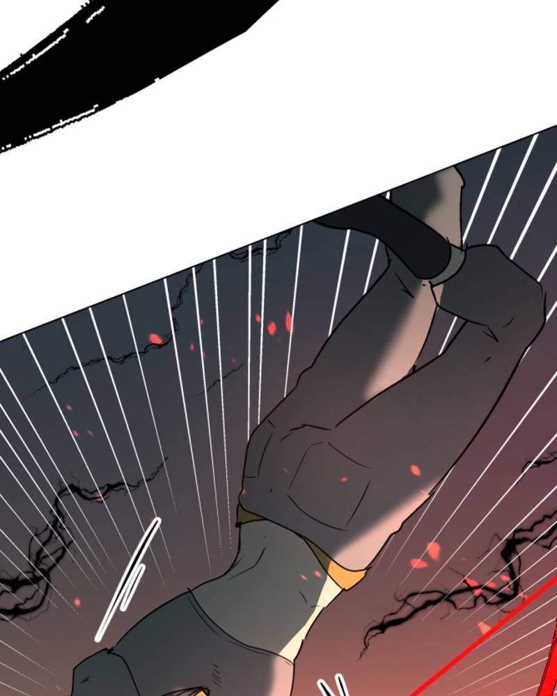 Page 29 of Chapter 86
