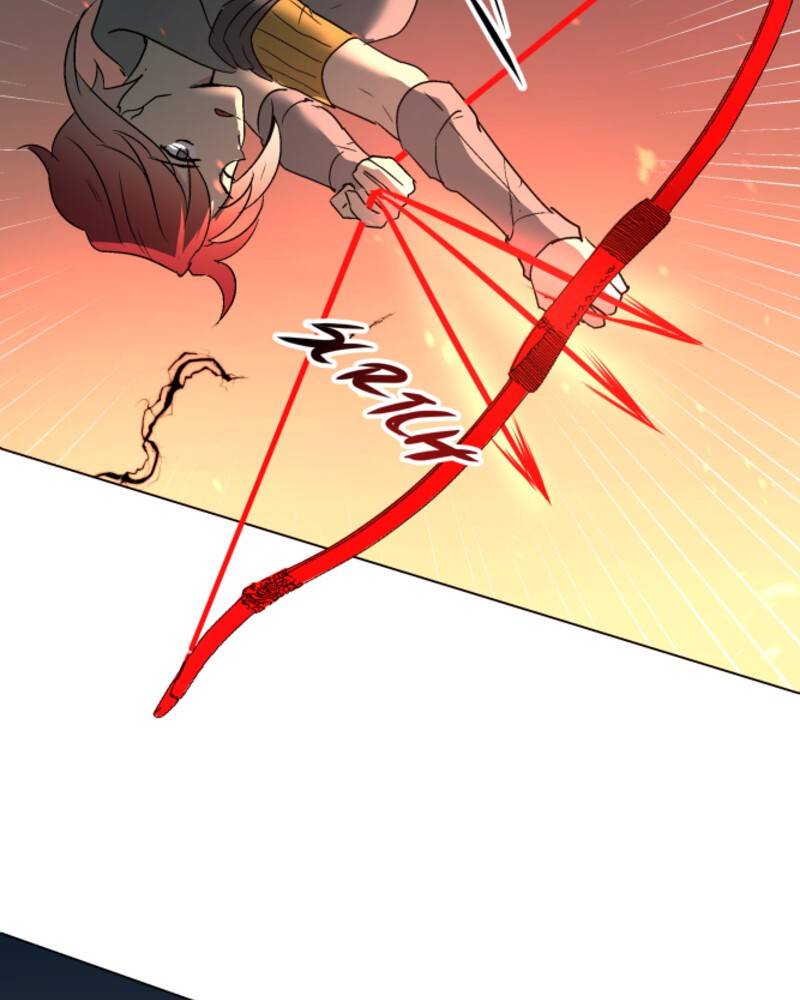 Page 30 of Chapter 86
