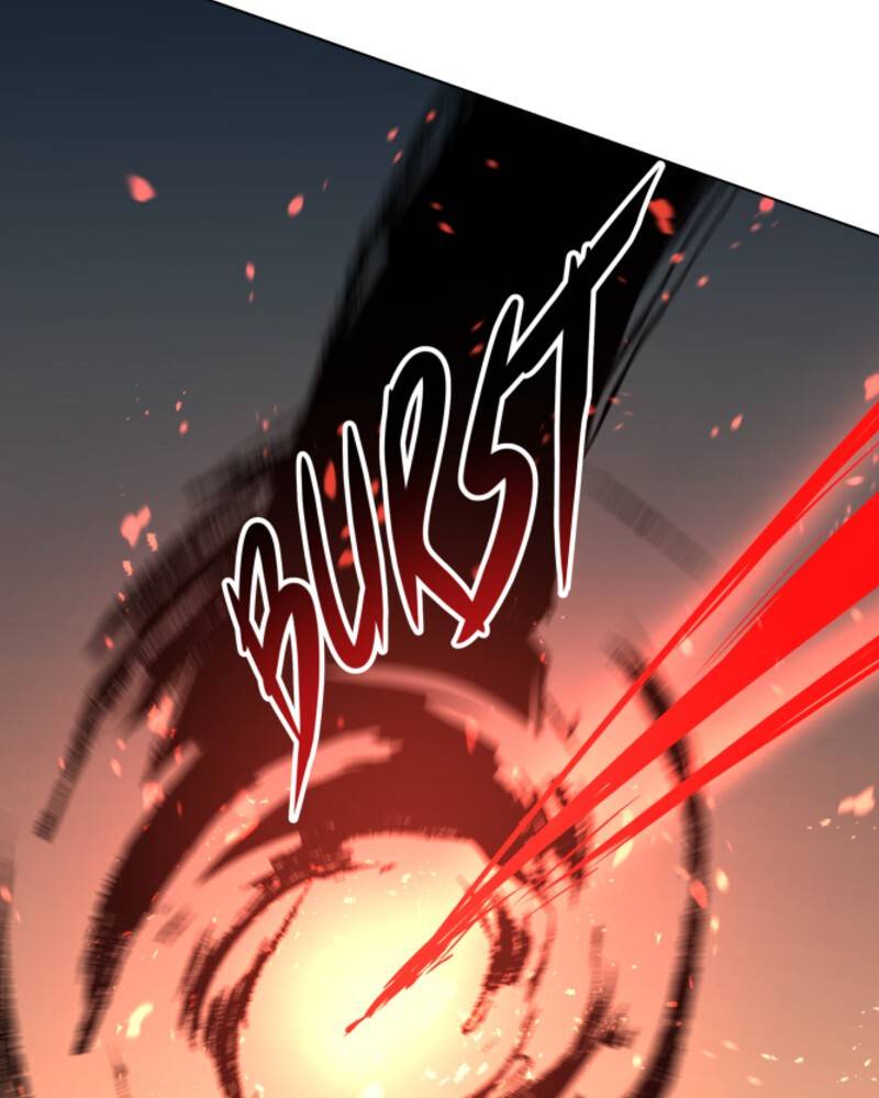 Page 31 of Chapter 86