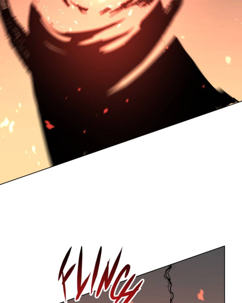 Page 32 of Chapter 86