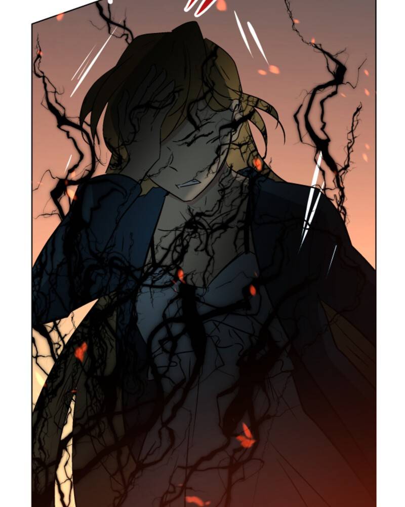Page 33 of Chapter 86