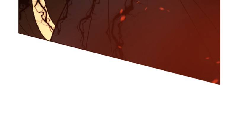 Page 34 of Chapter 86