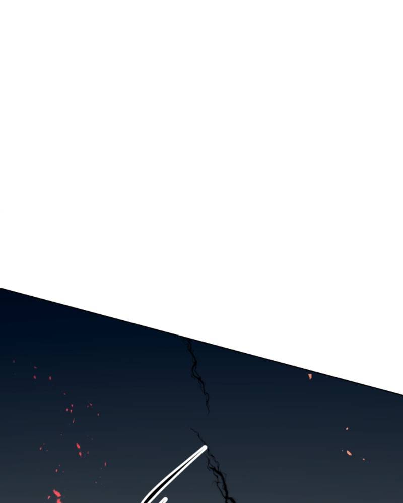 Page 35 of Chapter 86