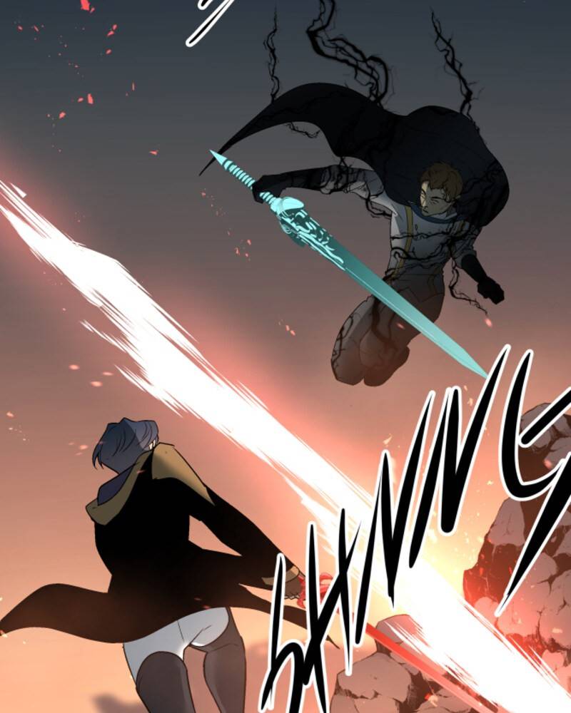 Page 36 of Chapter 86
