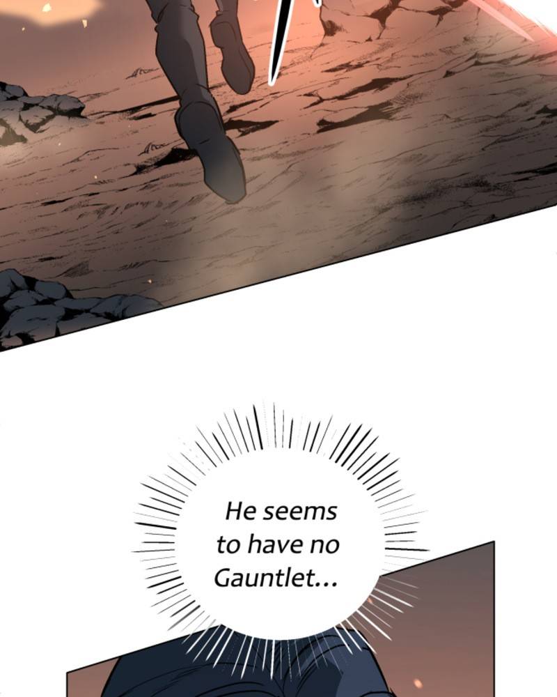 Page 37 of Chapter 86