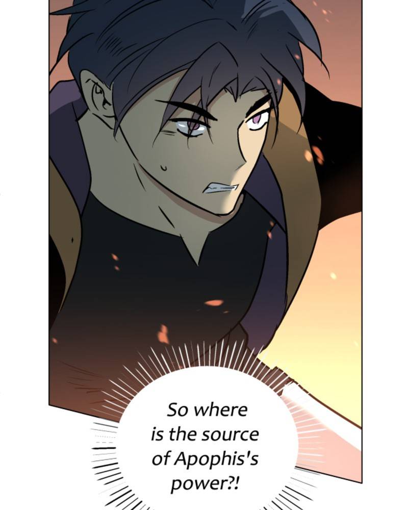 Page 38 of Chapter 86