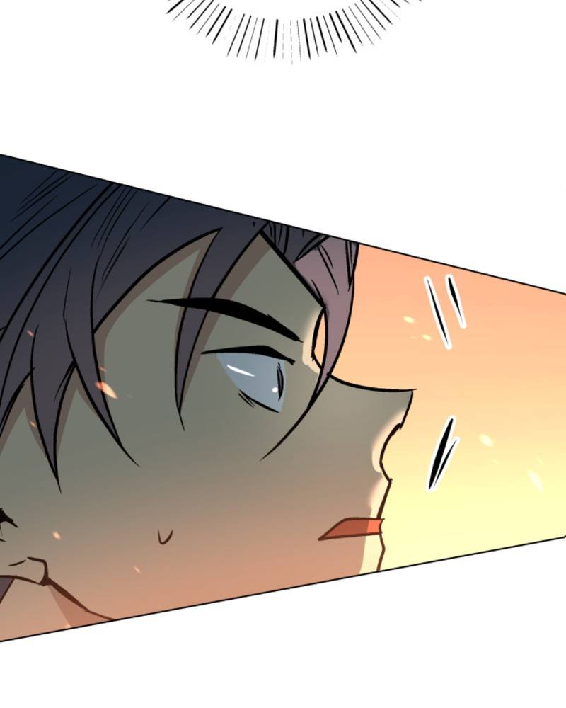 Page 39 of Chapter 86