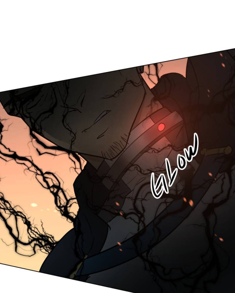 Page 40 of Chapter 86