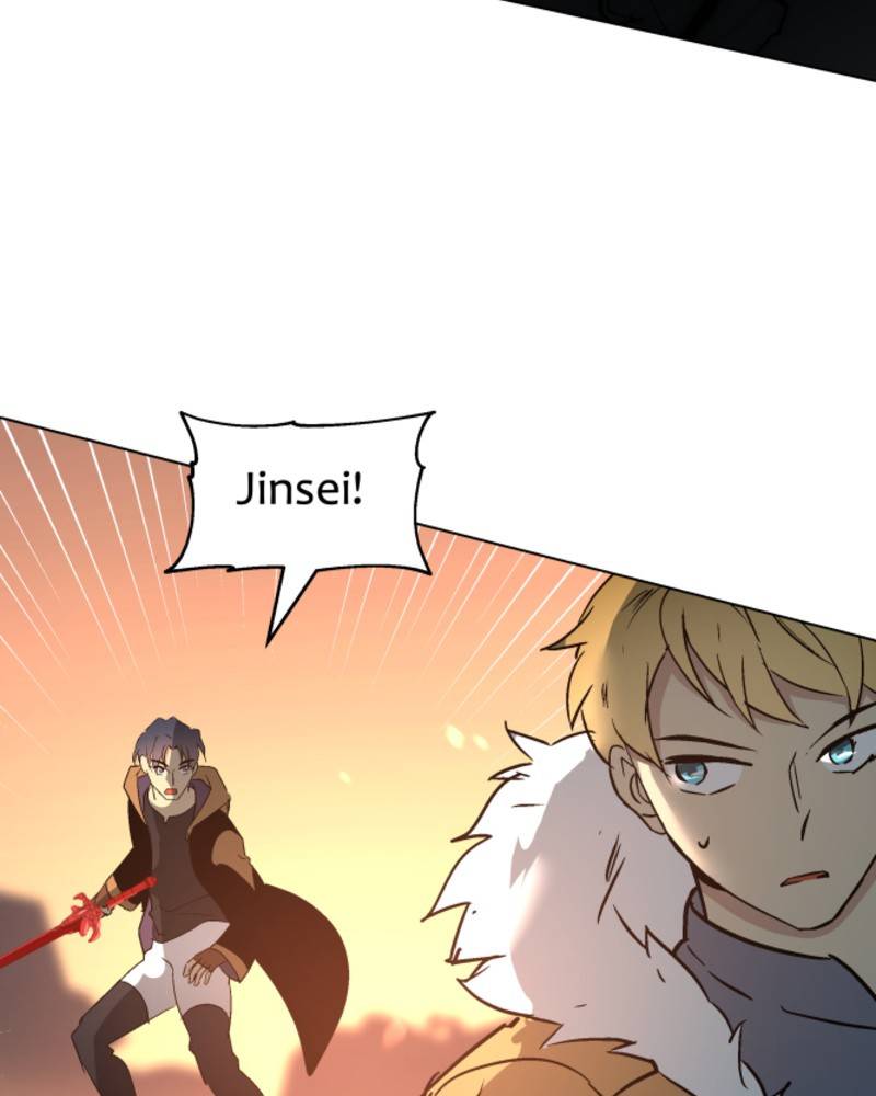 Page 41 of Chapter 86