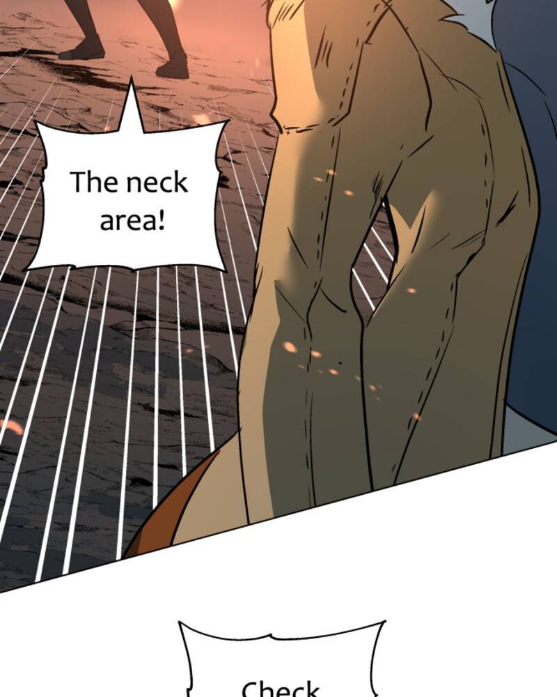 Page 42 of Chapter 86