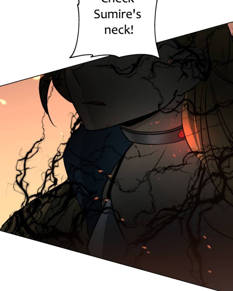 Page 43 of Chapter 86