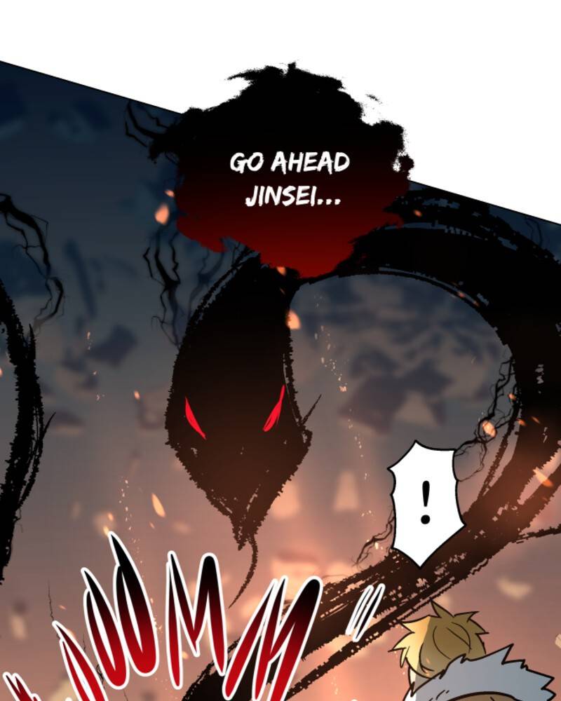 Page 45 of Chapter 86