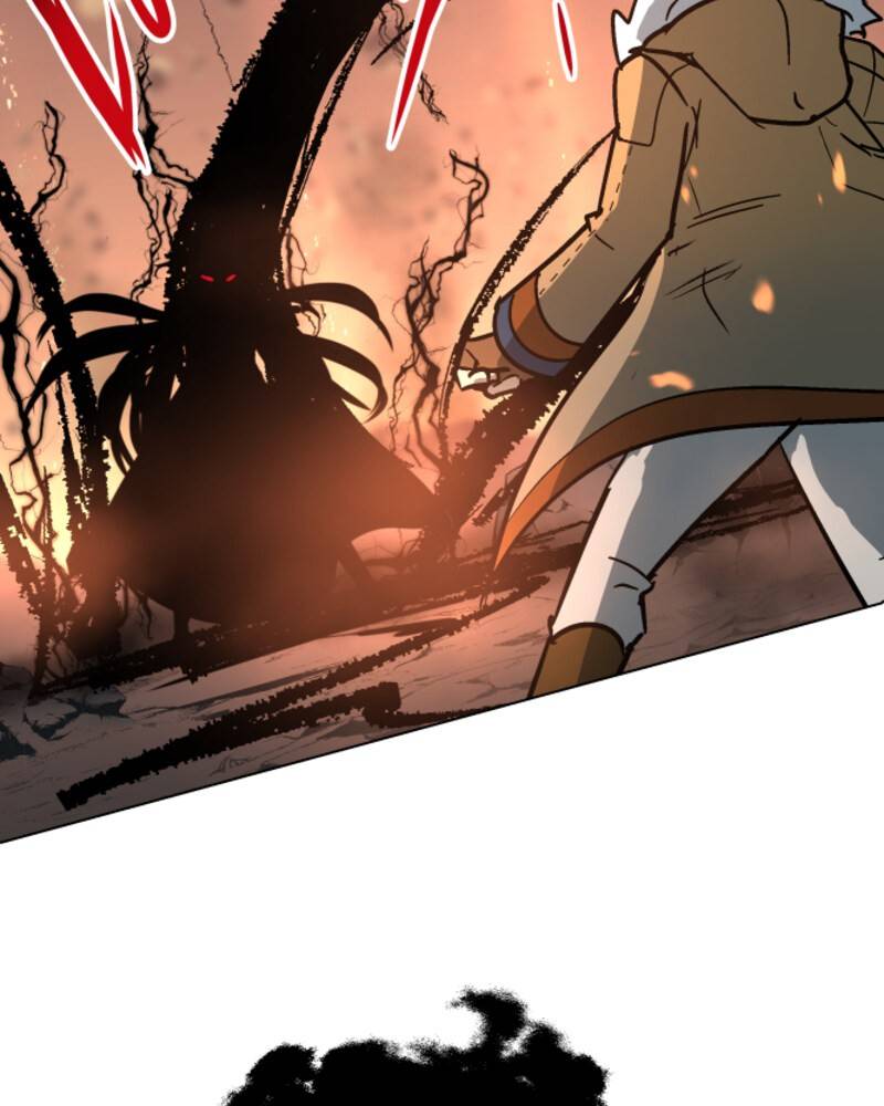 Page 46 of Chapter 86